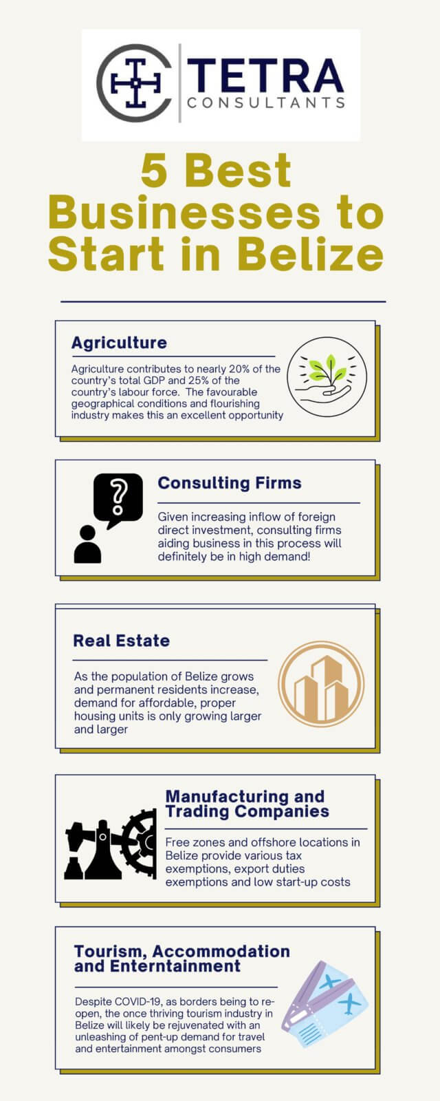 best-business-to-start-in-belize