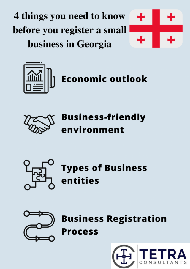 register small business in georgia