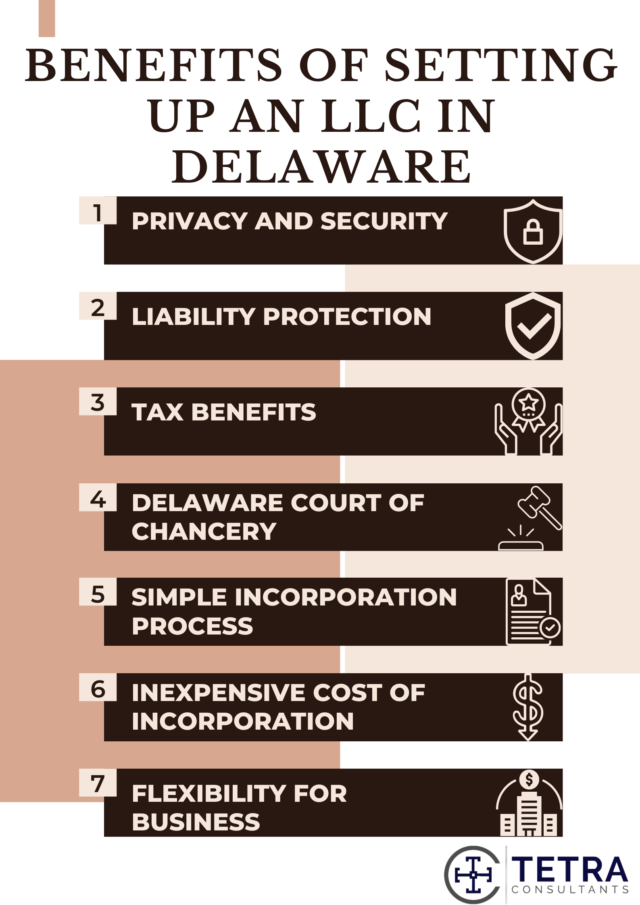 benefits-of-starting-an-llc-in-delaware