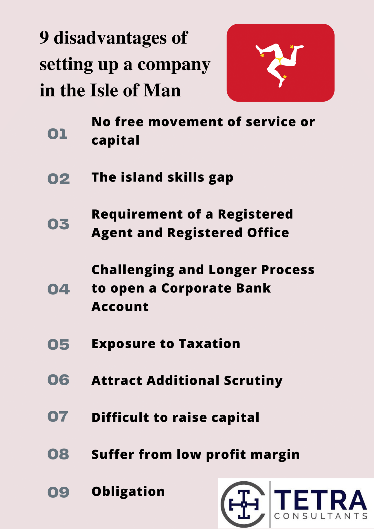 Discover Lonan: Your Isle Of Man Parish Guide - cucios5
