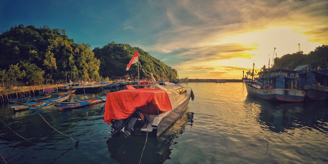https://www.tetraconsultants.com/wp-content/uploads/2022/01/pexels-ahmad-syahrir-758742-1280x640.jpg