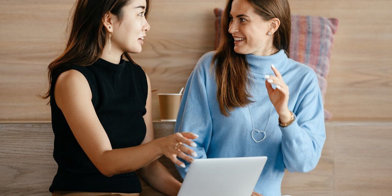 https://www.tetraconsultants.com/wp-content/uploads/2022/01/pexels-alexander-suhorucov-6457544-1280x640.jpg
