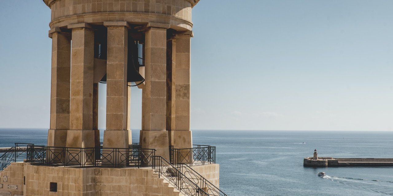 https://www.tetraconsultants.com/wp-content/uploads/2022/01/pexels-artur-roman-534418-1280x640.jpg