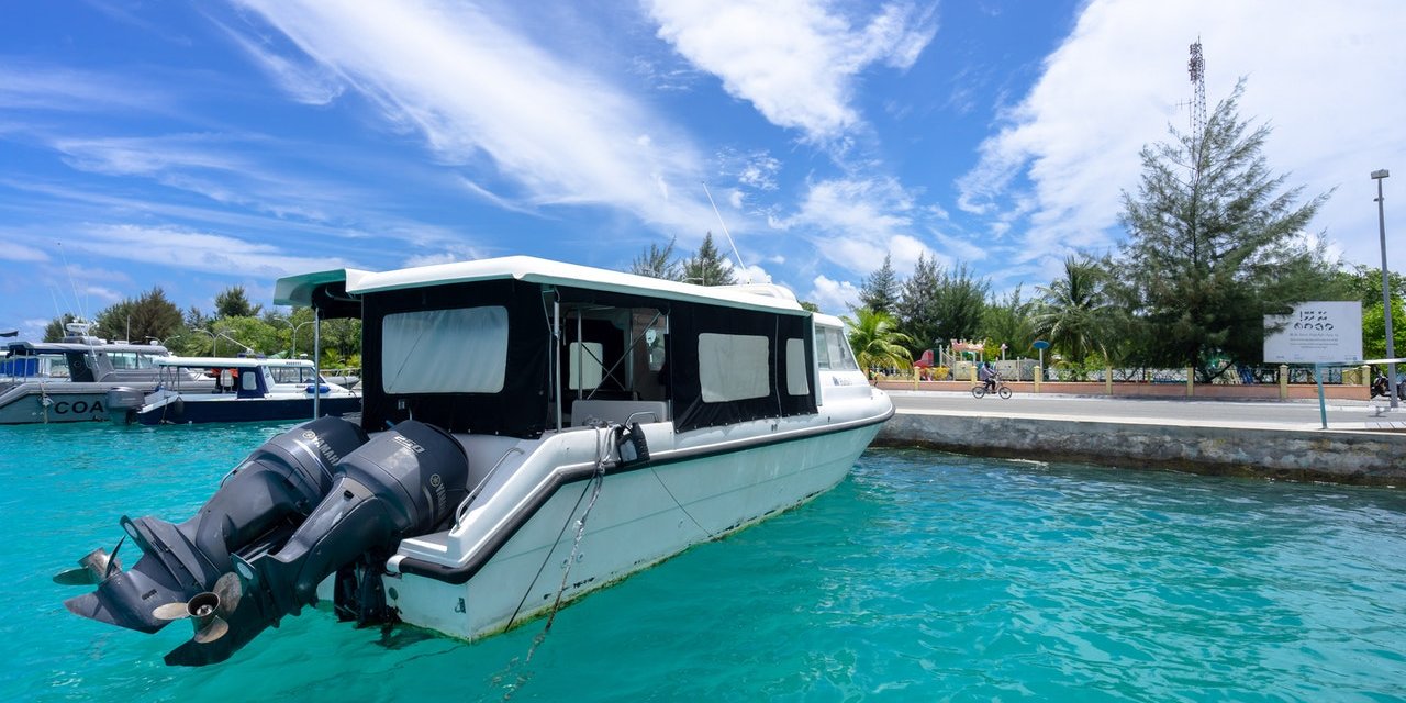 https://www.tetraconsultants.com/wp-content/uploads/2022/01/pexels-asad-photo-maldives-9500414-1-1280x640.jpg