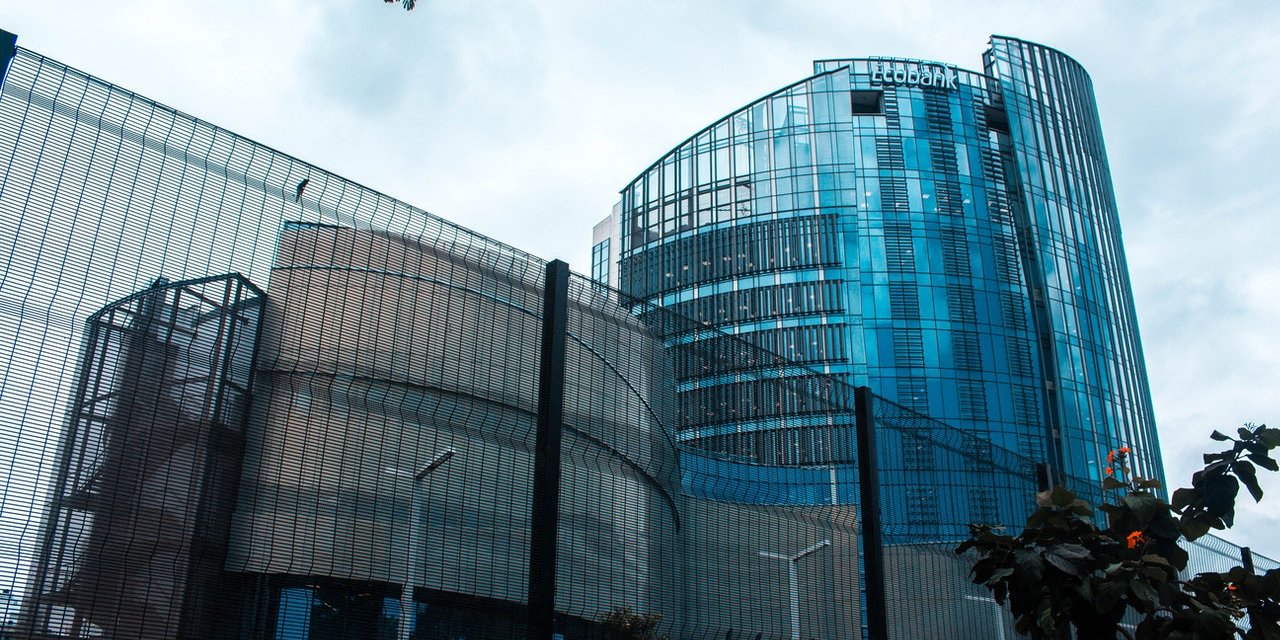 https://www.tetraconsultants.com/wp-content/uploads/2022/01/pexels-croberin-photography-1422408-1280x640.jpg