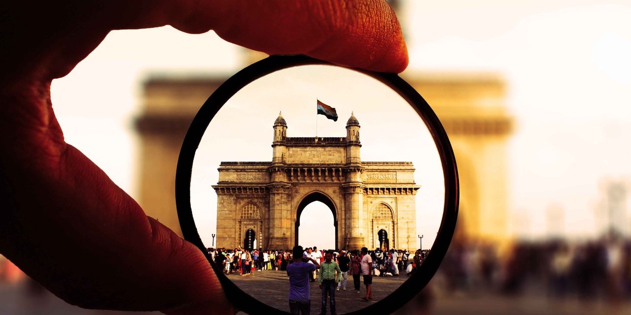 https://www.tetraconsultants.com/wp-content/uploads/2022/01/pexels-darshak-pandya-574324-1280x640.jpg