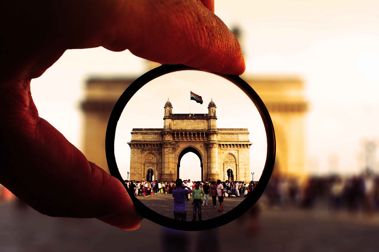 https://www.tetraconsultants.com/wp-content/uploads/2022/01/pexels-darshak-pandya-574324.jpg