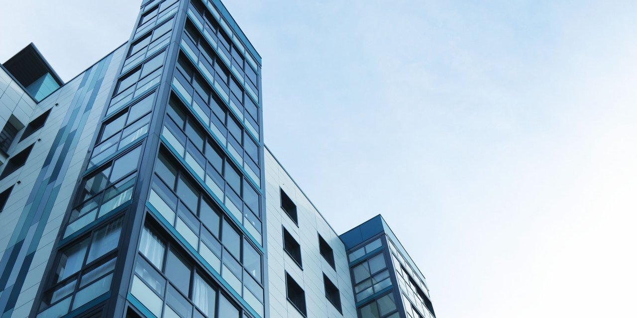 https://www.tetraconsultants.com/wp-content/uploads/2022/01/pexels-expect-best-323705-1280x640.jpg
