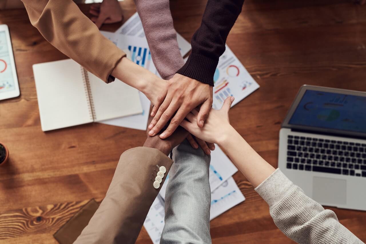 5 Things to Know Before Setting up a Business in Brazil