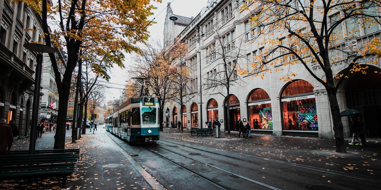 https://www.tetraconsultants.com/wp-content/uploads/2022/01/pexels-h-emre-773471-1-1280x640.jpg