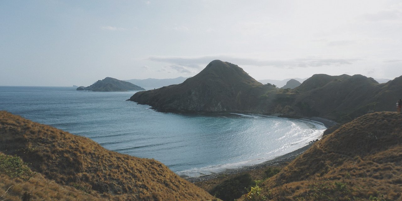 https://www.tetraconsultants.com/wp-content/uploads/2022/01/pexels-iqx-azmi-7067089-1280x640.jpg