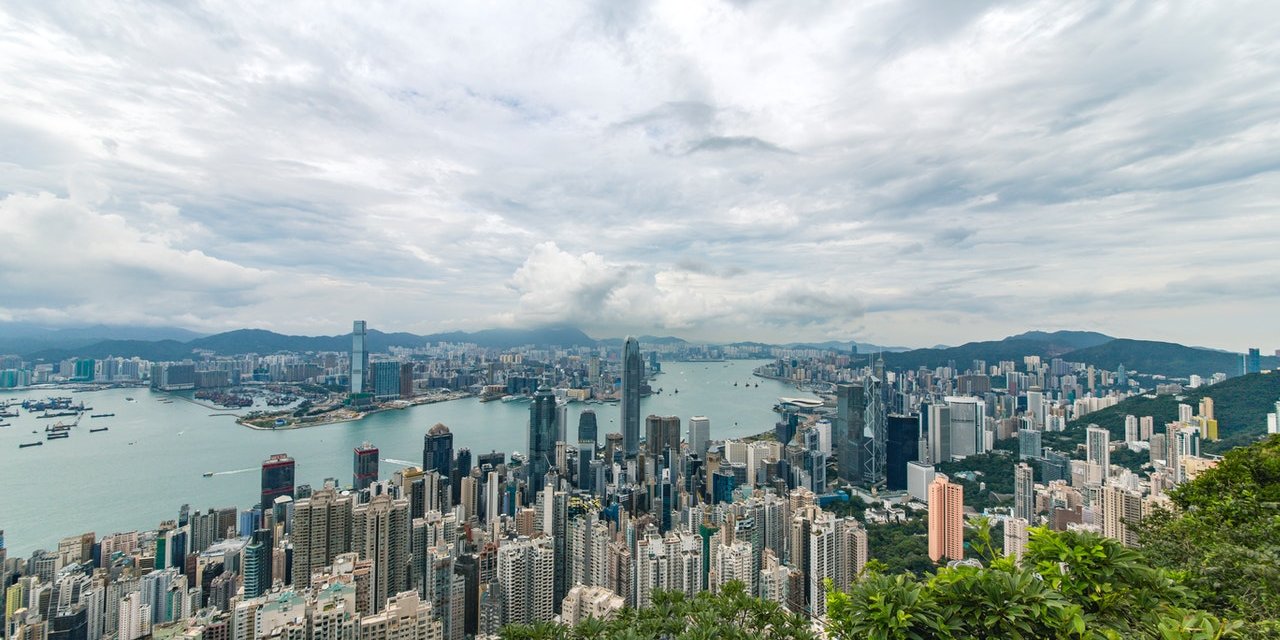 https://www.tetraconsultants.com/wp-content/uploads/2022/01/pexels-jimmy-chan-1337144-1280x640.jpg