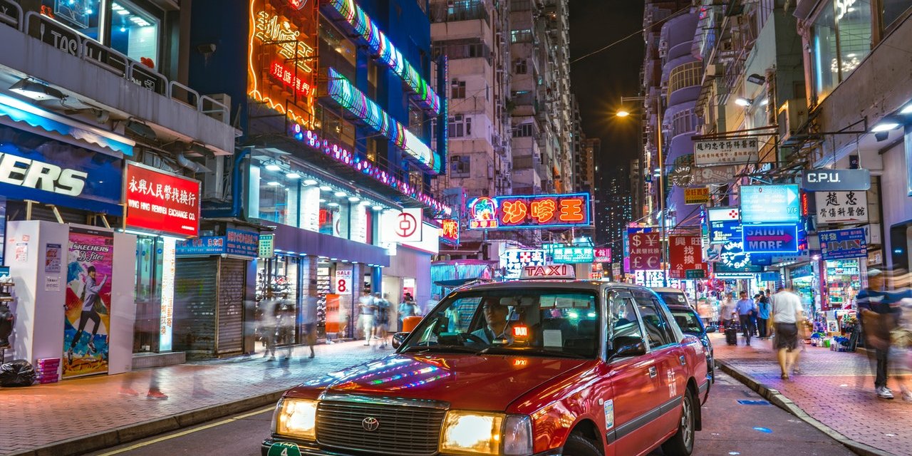 https://www.tetraconsultants.com/wp-content/uploads/2022/01/pexels-jimmy-chan-2535387-1280x640.jpg