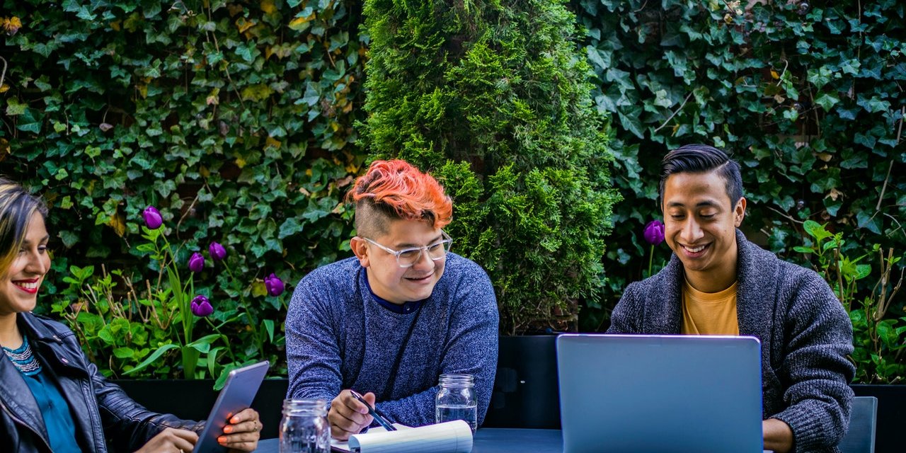 https://www.tetraconsultants.com/wp-content/uploads/2022/01/pexels-jopwell-2422282-1280x640.jpg