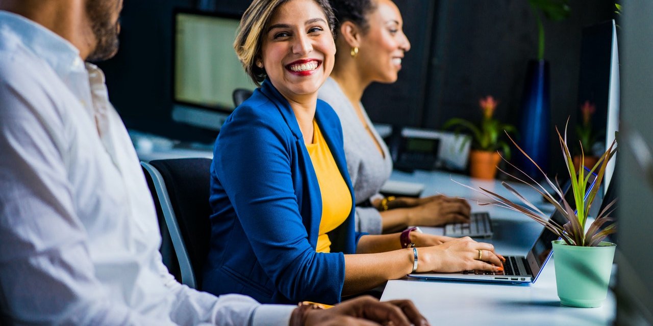 https://www.tetraconsultants.com/wp-content/uploads/2022/01/pexels-jopwell-2422293-1280x640.jpg