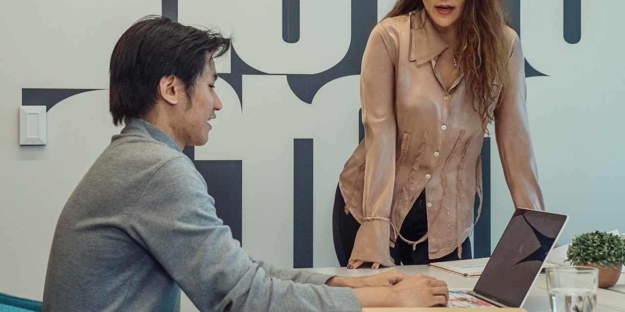 https://www.tetraconsultants.com/wp-content/uploads/2022/01/pexels-kindel-media-7651715-1280x640.jpg