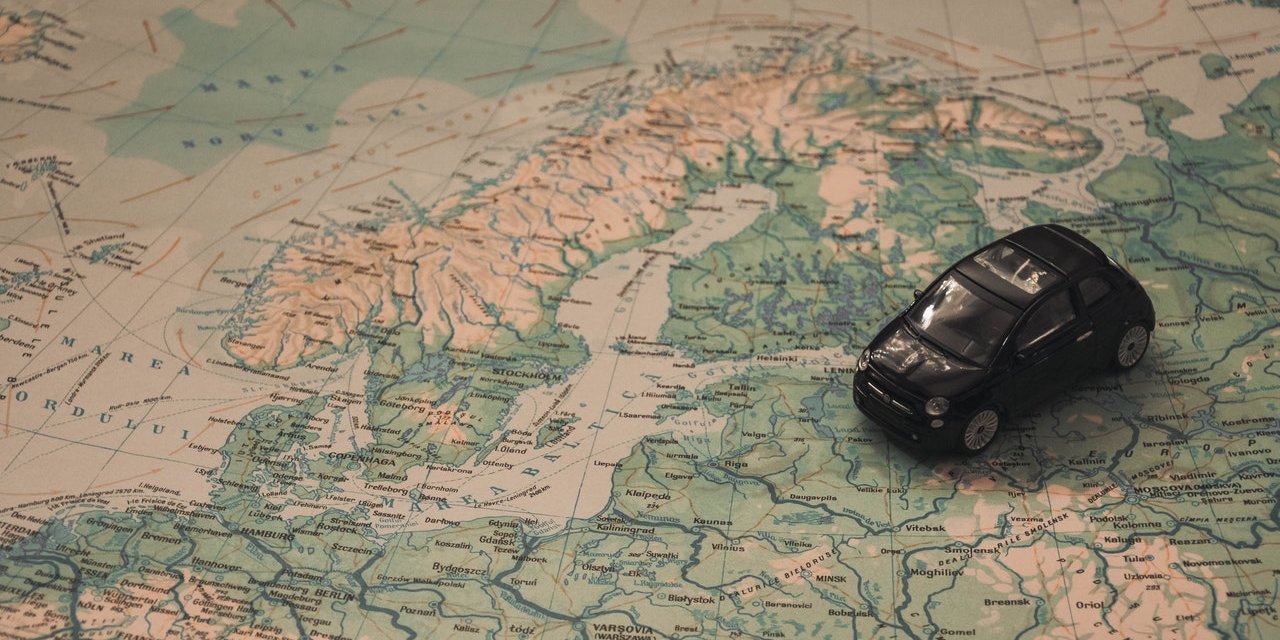 https://www.tetraconsultants.com/wp-content/uploads/2022/01/pexels-mihis-alex-21014-1280x640.jpg