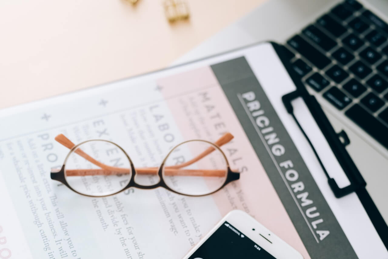 Is it easy starting a business in brazil as a foreigner?