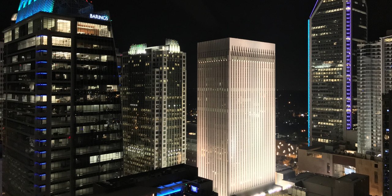 https://www.tetraconsultants.com/wp-content/uploads/2022/01/pexels-patrick-nolan-4120812-1280x640.jpg