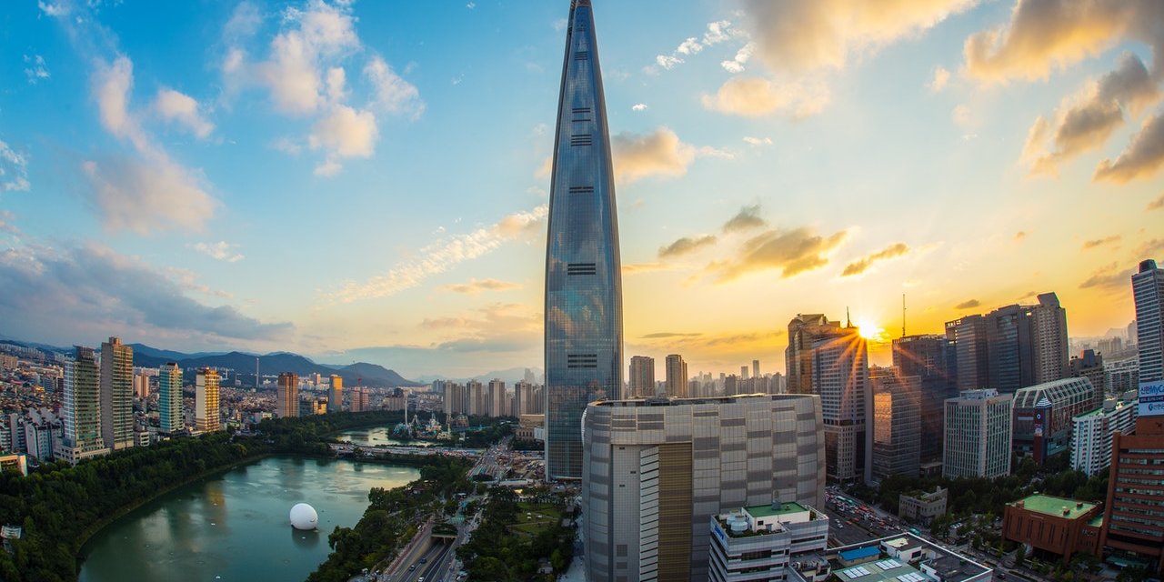 https://www.tetraconsultants.com/wp-content/uploads/2022/01/pexels-pixabay-237211-1280x640.jpg