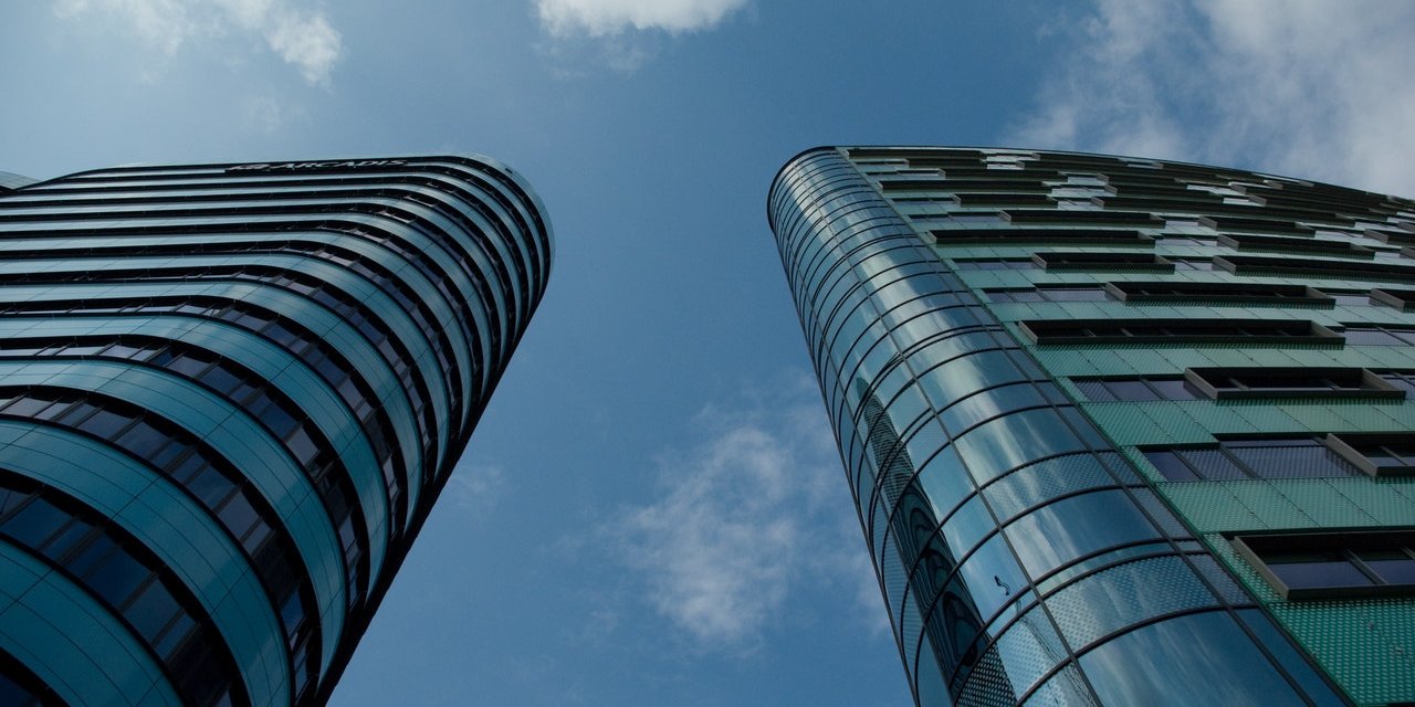 https://www.tetraconsultants.com/wp-content/uploads/2022/01/pexels-pixabay-273250-1280x640.jpg