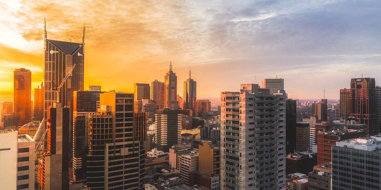 https://www.tetraconsultants.com/wp-content/uploads/2022/01/pexels-pixabay-302769-1280x640.jpg