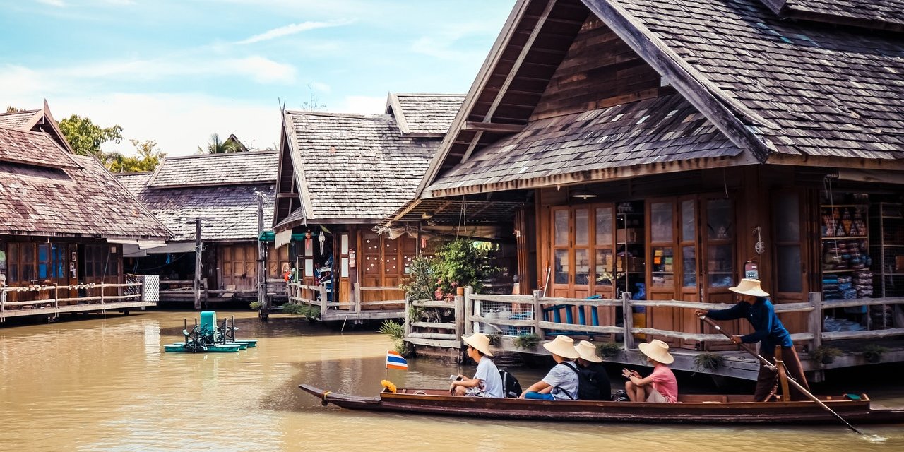 https://www.tetraconsultants.com/wp-content/uploads/2022/01/pexels-streetwindy-2108831-1280x640.jpg