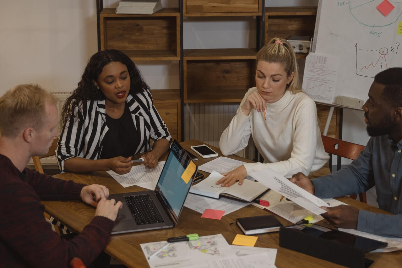 Starting business in Brazil: What you need to know?