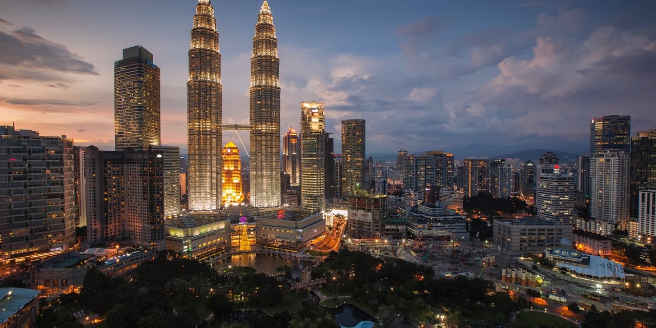 https://www.tetraconsultants.com/wp-content/uploads/2022/01/pexels-zukiman-mohamad-22804-1280x640.jpg