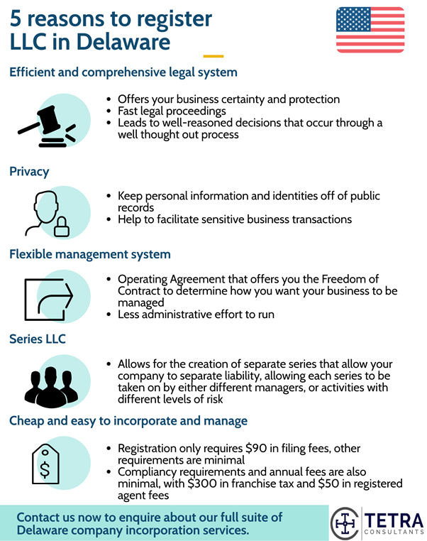 reasons-to-register-company-in-delaware