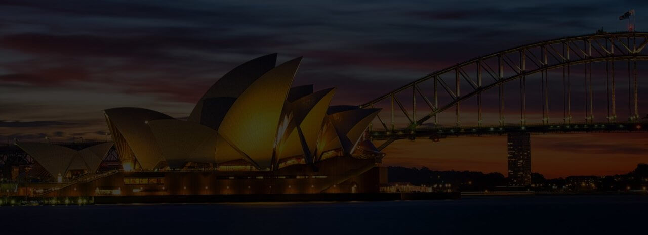 https://www.tetraconsultants.com/wp-content/uploads/2022/02/australia-bg-1280x465.jpg