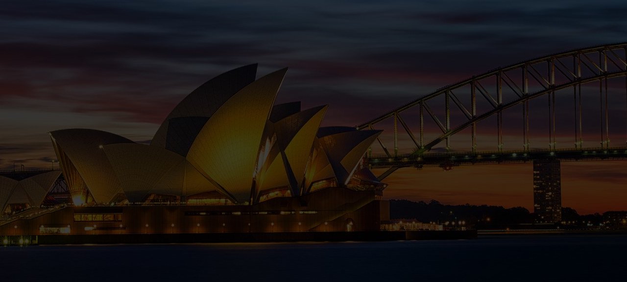 https://www.tetraconsultants.com/wp-content/uploads/2022/02/australia-bg-1280x576.jpg