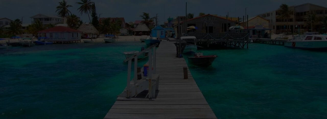 https://www.tetraconsultants.com/wp-content/uploads/2022/02/belize-bg-1280x465.jpg