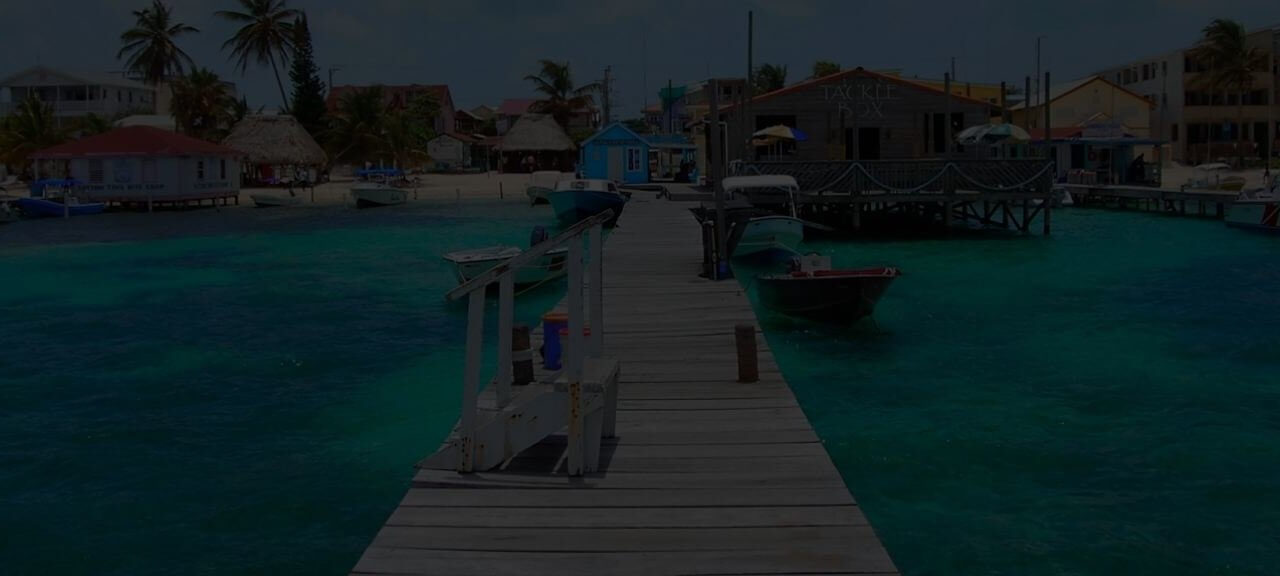 https://www.tetraconsultants.com/wp-content/uploads/2022/02/belize-bg-1280x576.jpg