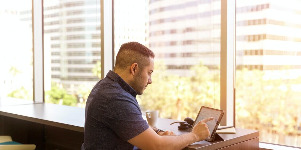 https://www.tetraconsultants.com/wp-content/uploads/2022/02/pexels-linkedin-sales-navigator-1251845-1280x640.jpg
