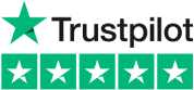 tetra-reviews