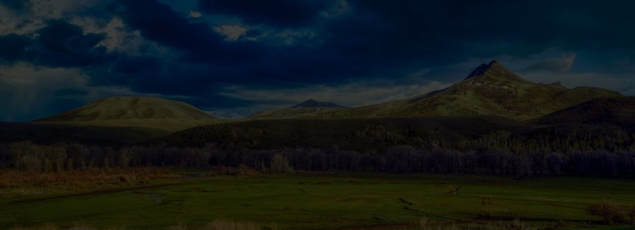 https://www.tetraconsultants.com/wp-content/uploads/2022/02/wyoming-1280x465.jpg