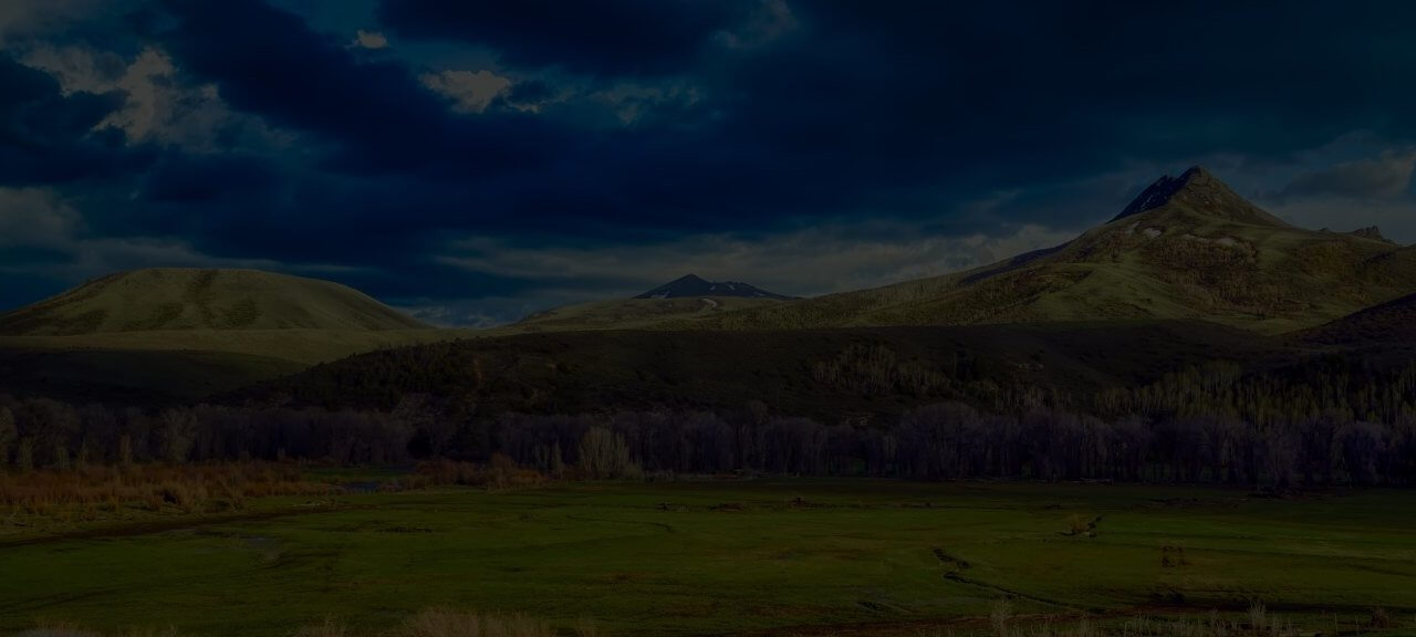 https://www.tetraconsultants.com/wp-content/uploads/2022/02/wyoming-1280x576.jpg