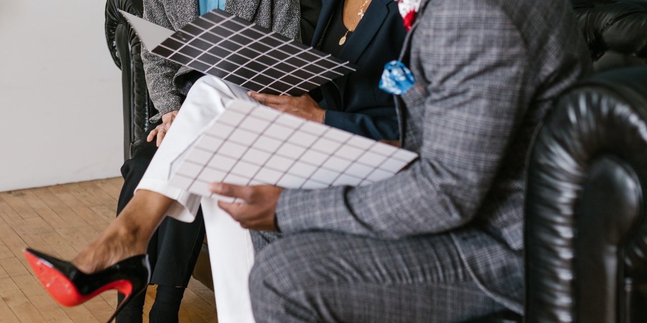 https://www.tetraconsultants.com/wp-content/uploads/2022/04/pexels-rodnae-productions-7413938-1280x640.jpg