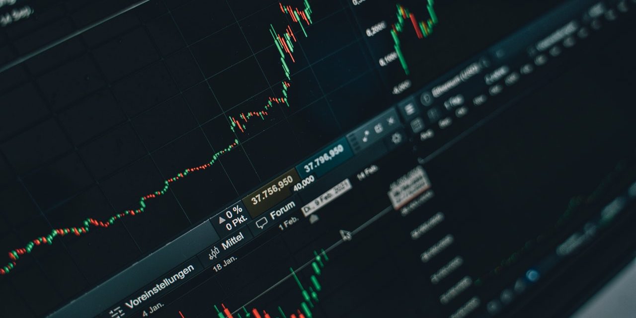https://www.tetraconsultants.com/wp-content/uploads/2022/06/pexels-alesia-kozik-6770610-1280x640.jpg