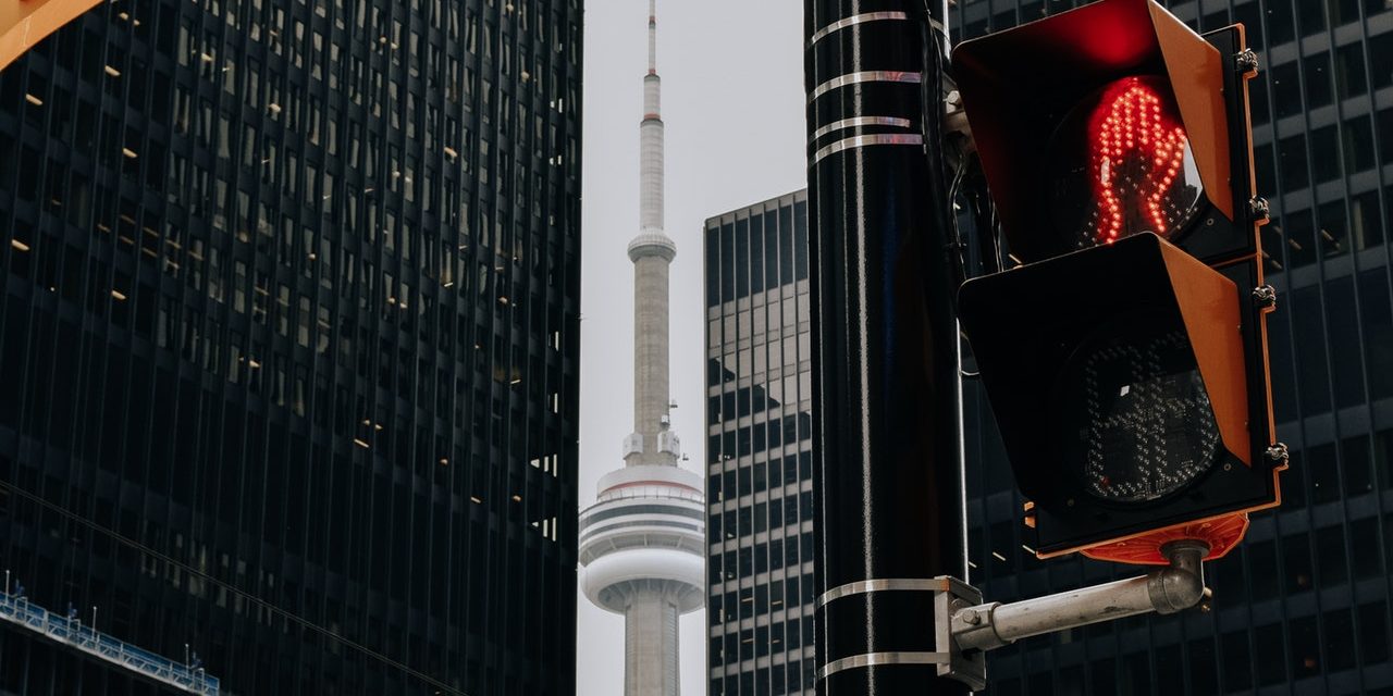 https://www.tetraconsultants.com/wp-content/uploads/2022/06/pexels-tim-gouw-5800209-1280x640.jpg