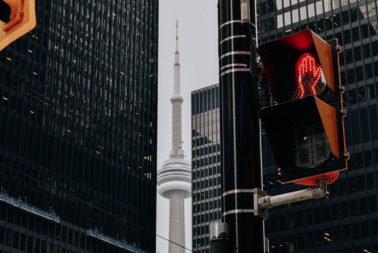 canada crypto