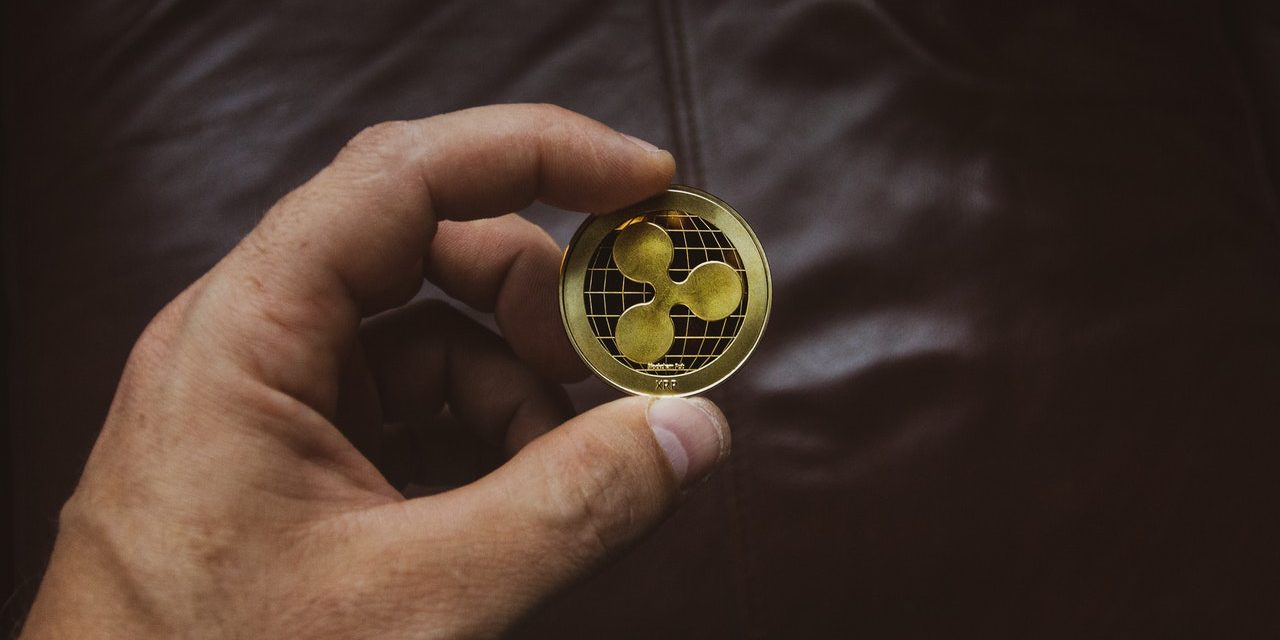 https://www.tetraconsultants.com/wp-content/uploads/2022/06/pexels-worldspectrum-1108313-1280x640.jpg