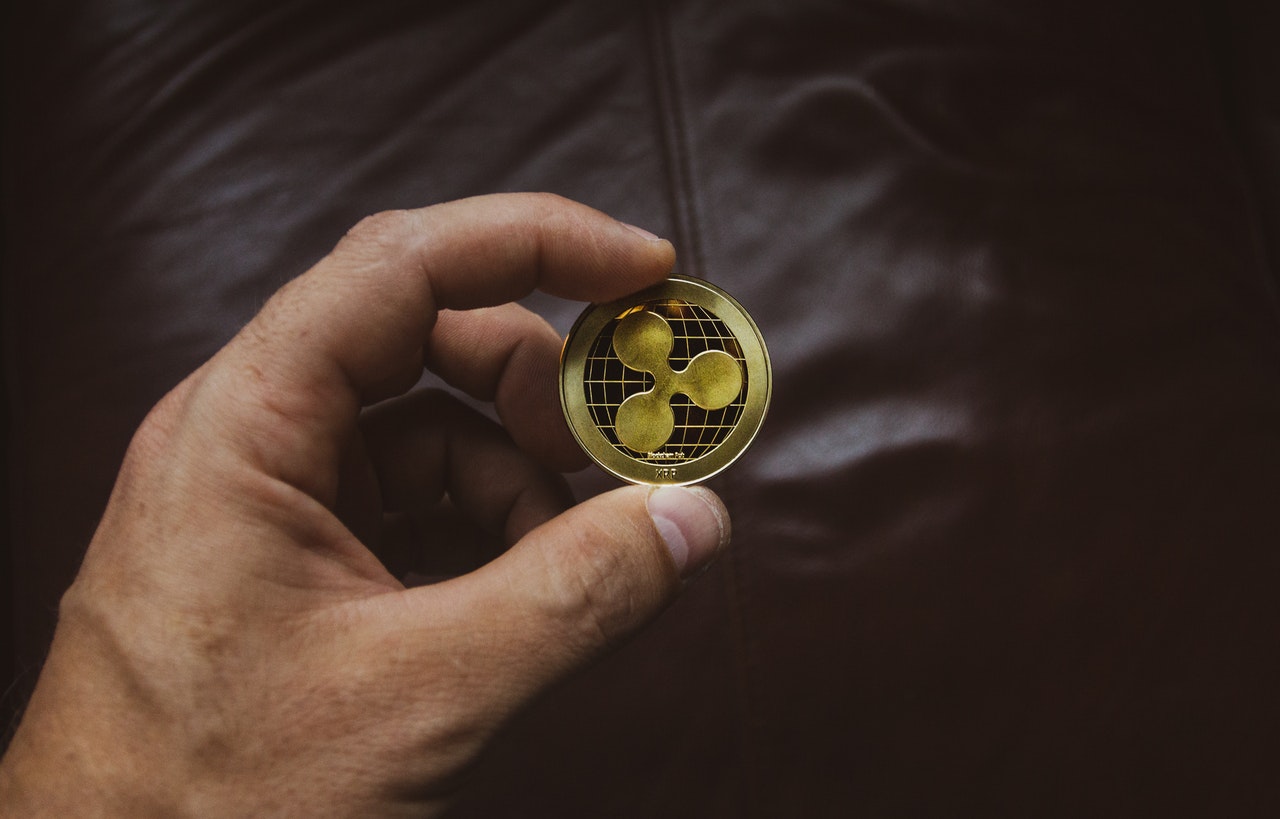 Beginners’ Guide on How to Get Estonia Cryptocurrency License in 2022