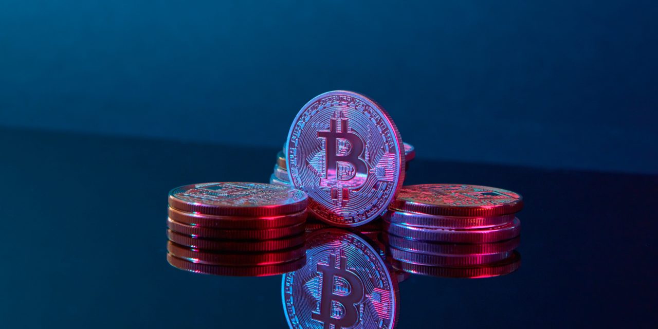 https://www.tetraconsultants.com/wp-content/uploads/2022/07/pexels-ds-stories-7267506-1280x640.jpg