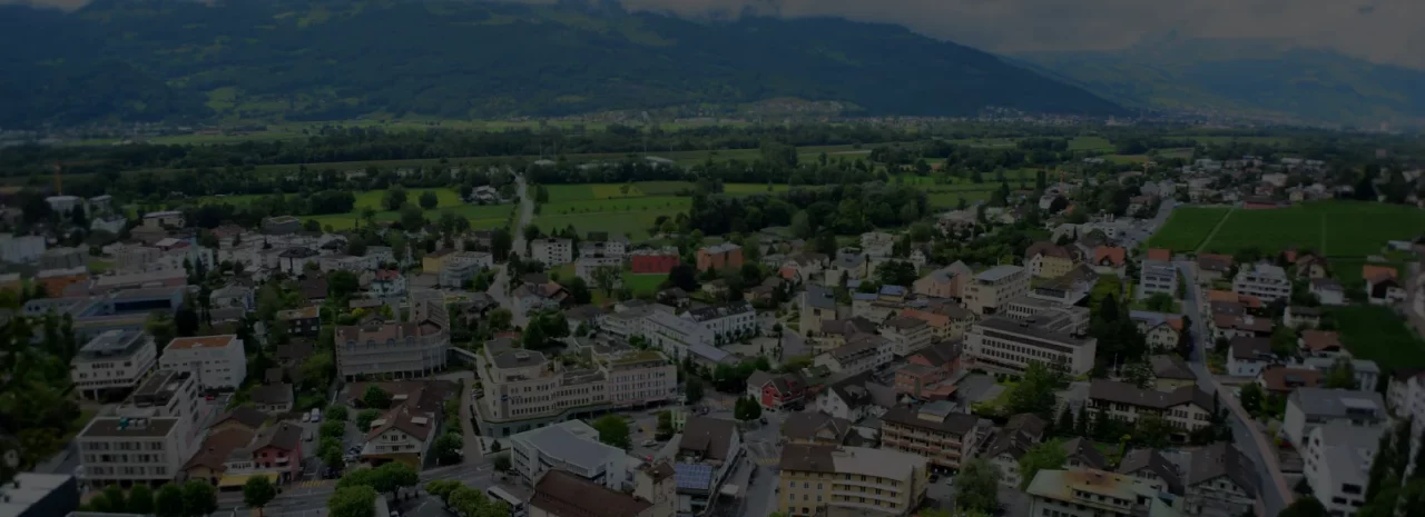 https://www.tetraconsultants.com/wp-content/uploads/2022/08/Liechtenstein-1280x465.webp