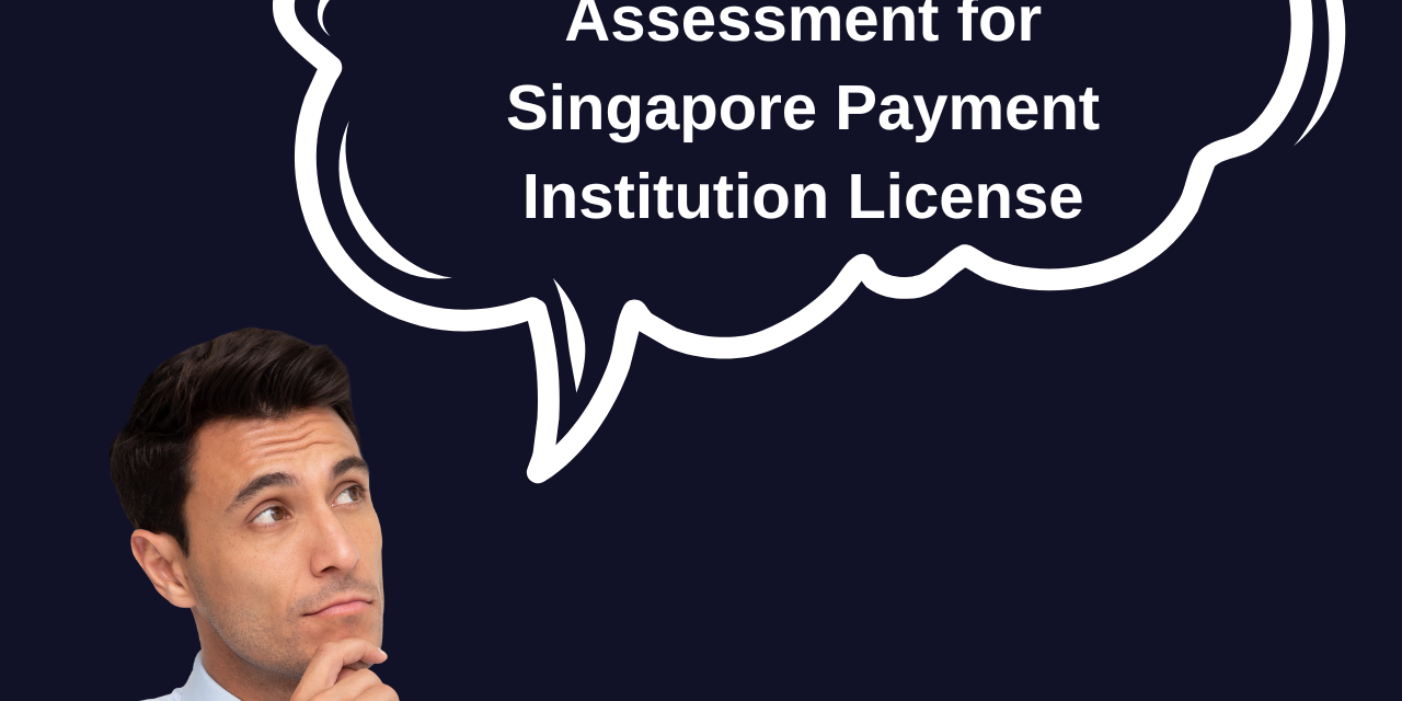 https://www.tetraconsultants.com/wp-content/uploads/2022/09/How-to-draft-an-Enterprise-Wide-Risk-Assessment-for-Singapore-Payment-Institution-License-1280x640.png