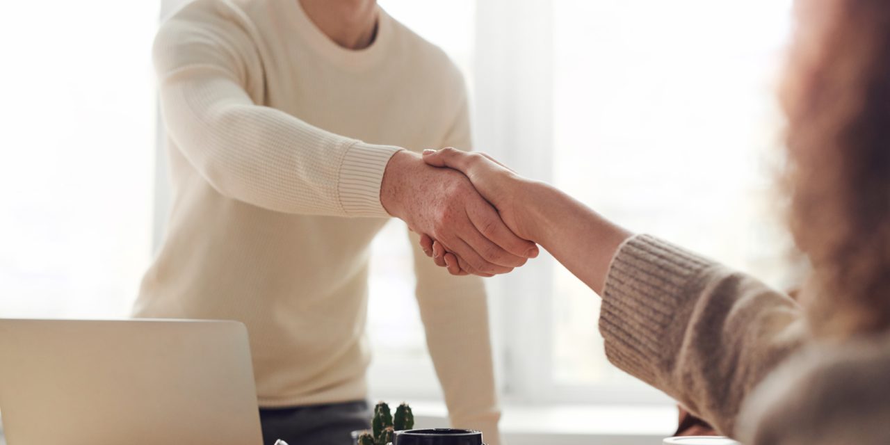 https://www.tetraconsultants.com/wp-content/uploads/2022/12/pexels-fauxels-3184465-1280x640.jpg