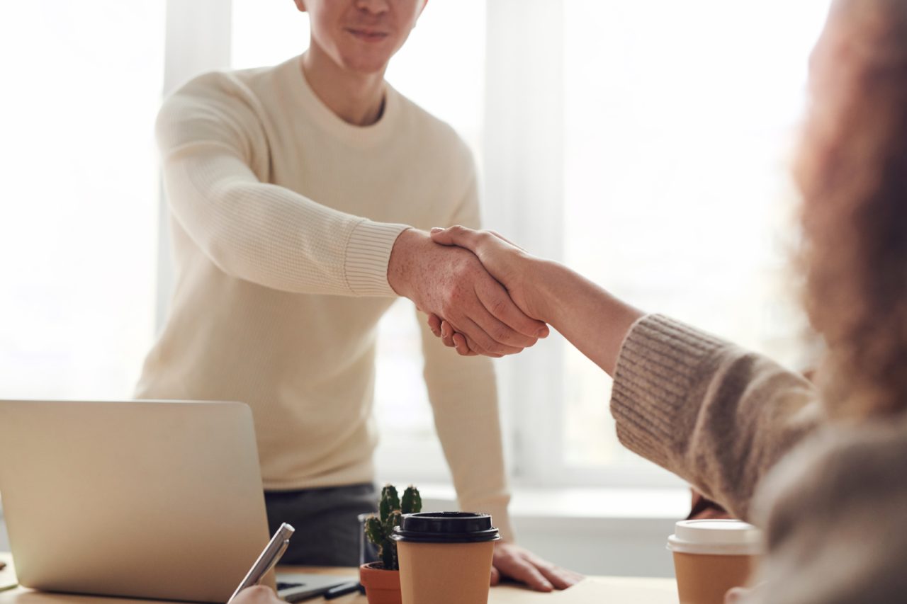 https://www.tetraconsultants.com/wp-content/uploads/2022/12/pexels-fauxels-3184465-1280x853.jpg