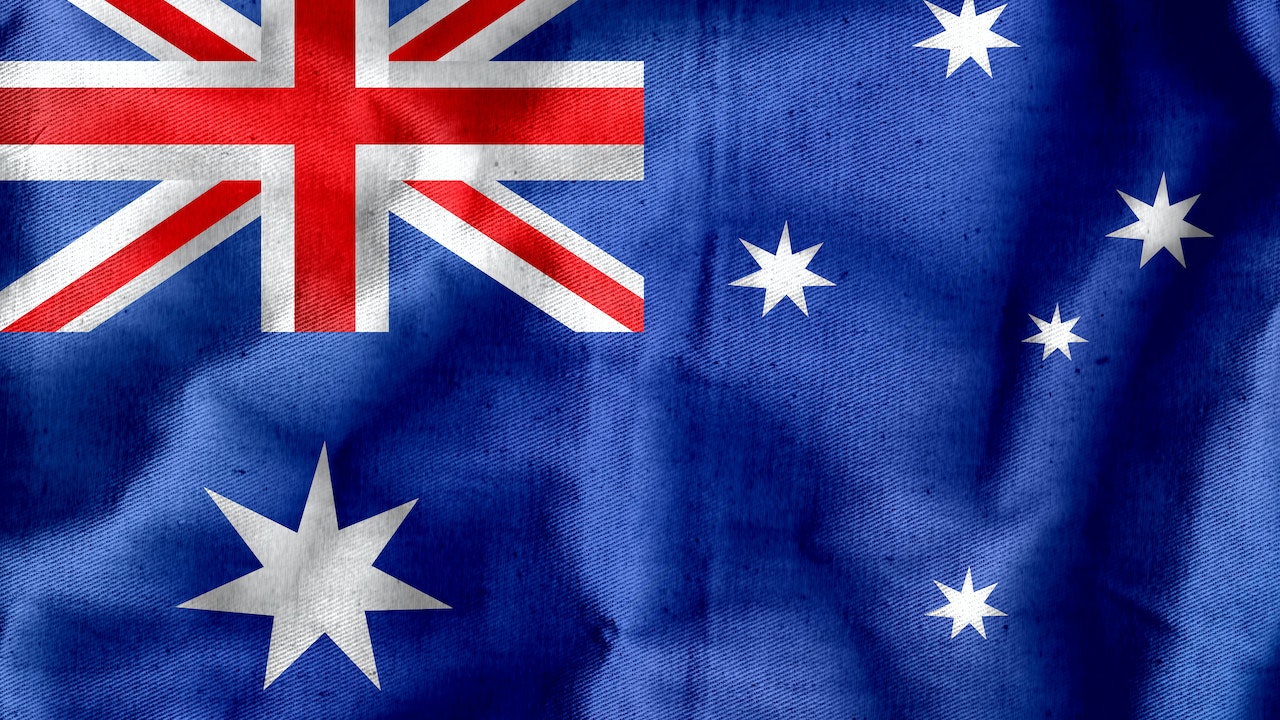What are the requirements for an Australian financial services license?